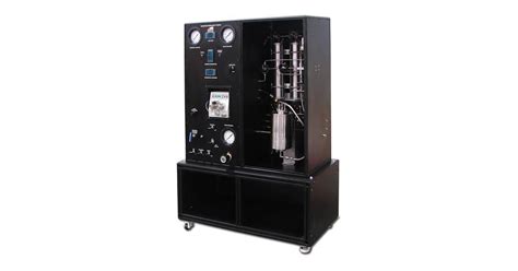 Gas Permeability Test System discount store|OFI Testing Equipment, Inc. .